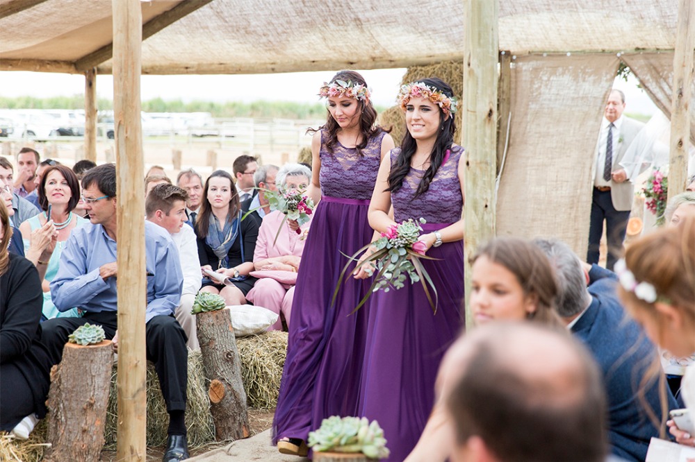 rustic-family-built-ranch-wedding-day