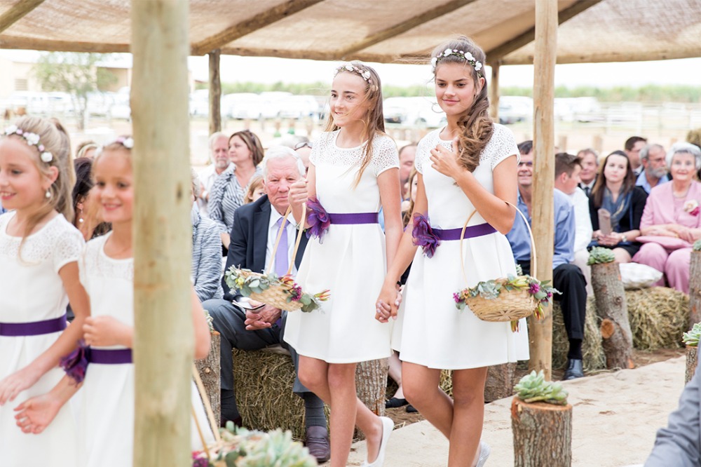 rustic-family-built-ranch-wedding-day