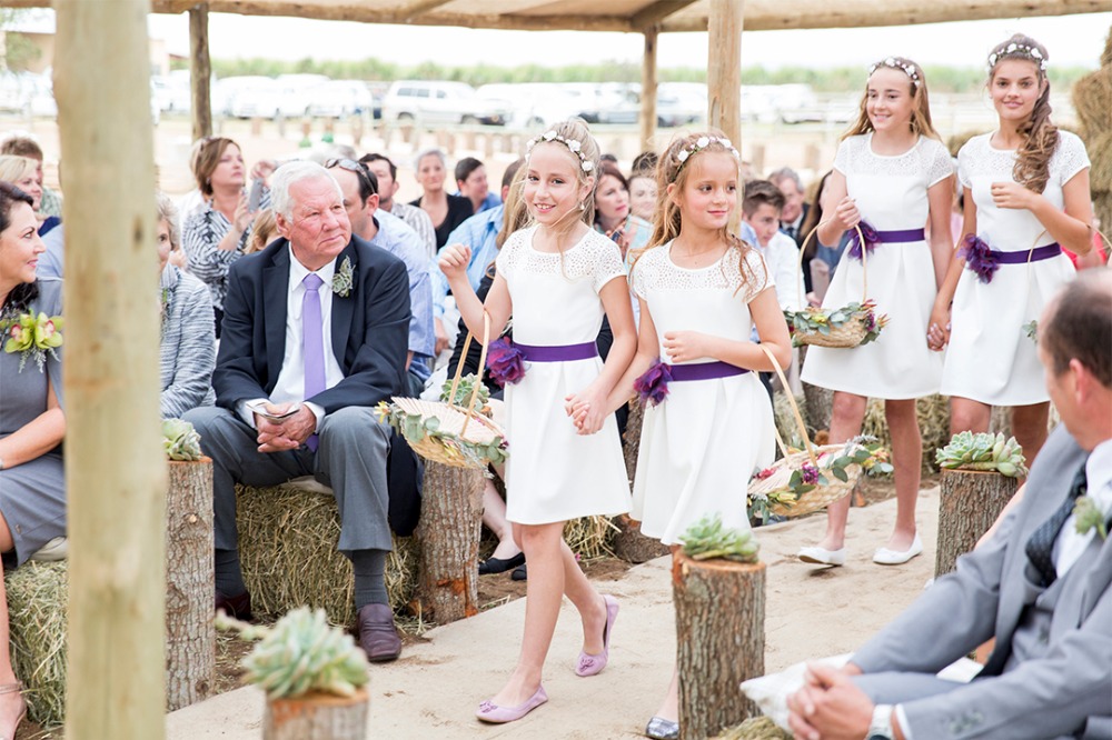 rustic-family-built-ranch-wedding-day