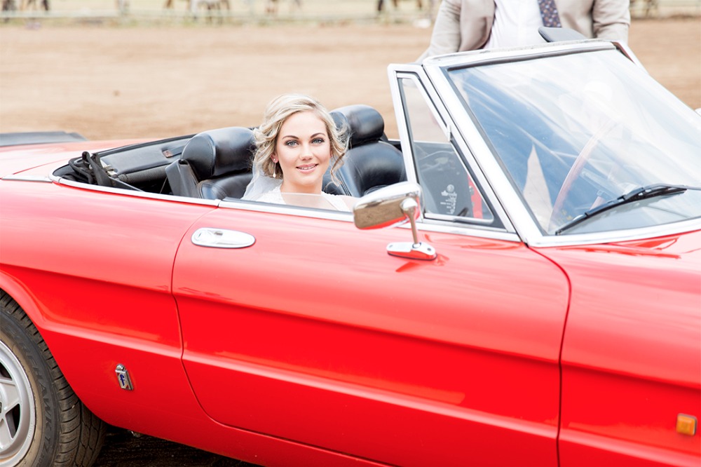 rustic-family-built-ranch-wedding-day