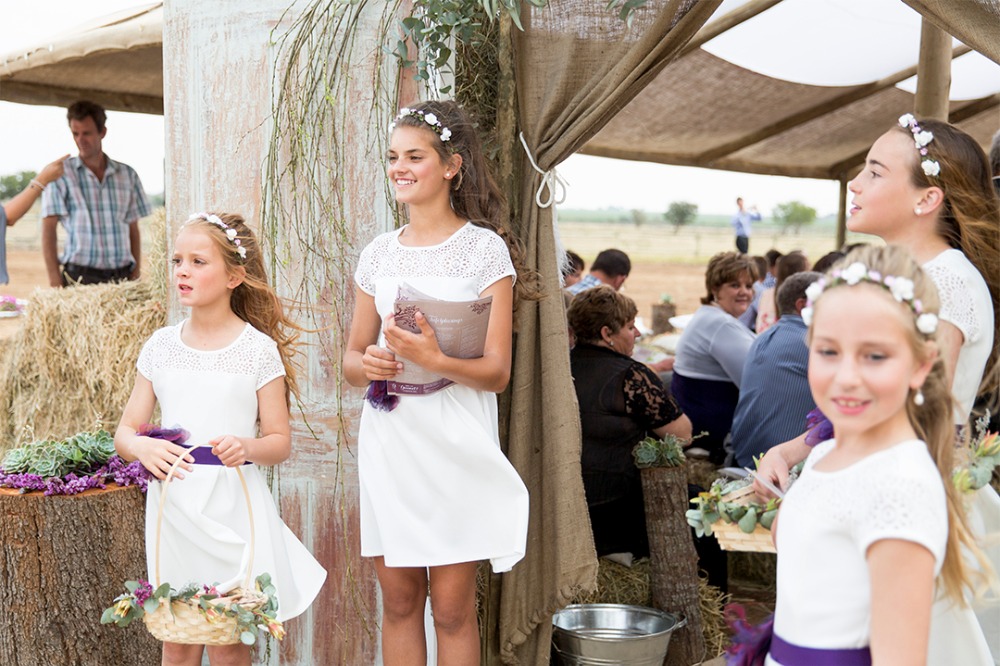 rustic-family-built-ranch-wedding-day