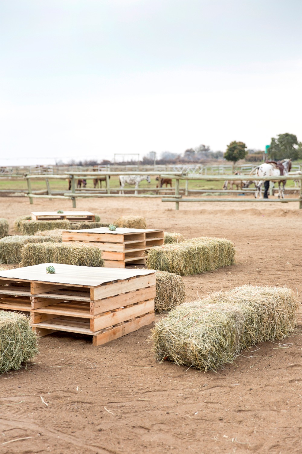 rustic-family-built-ranch-wedding-day