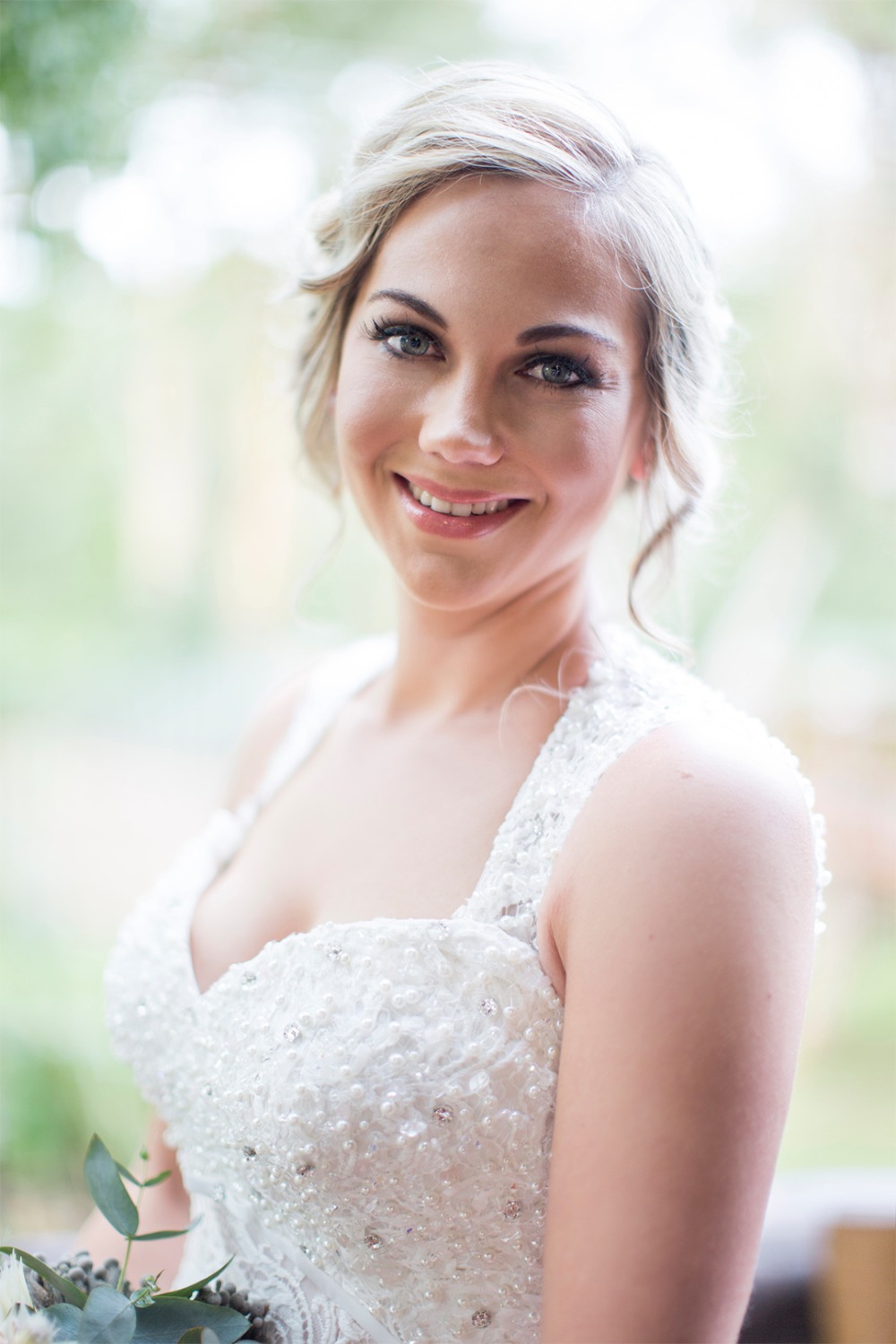 rustic-family-built-ranch-wedding-day