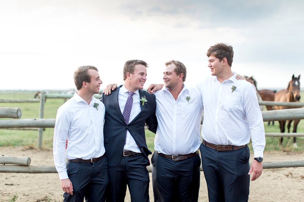 rustic-family-built-ranch-wedding-day