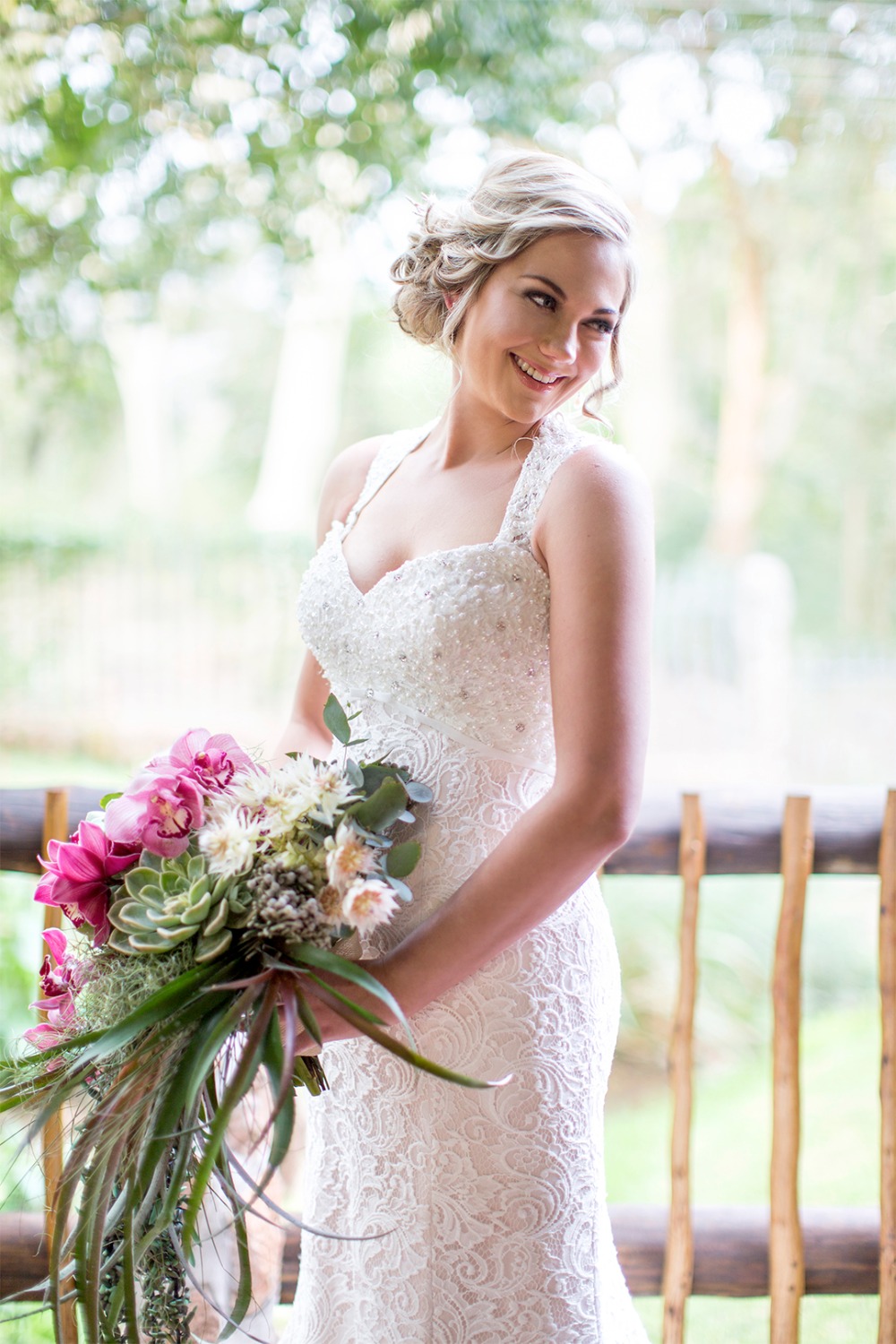 rustic-family-built-ranch-wedding-day
