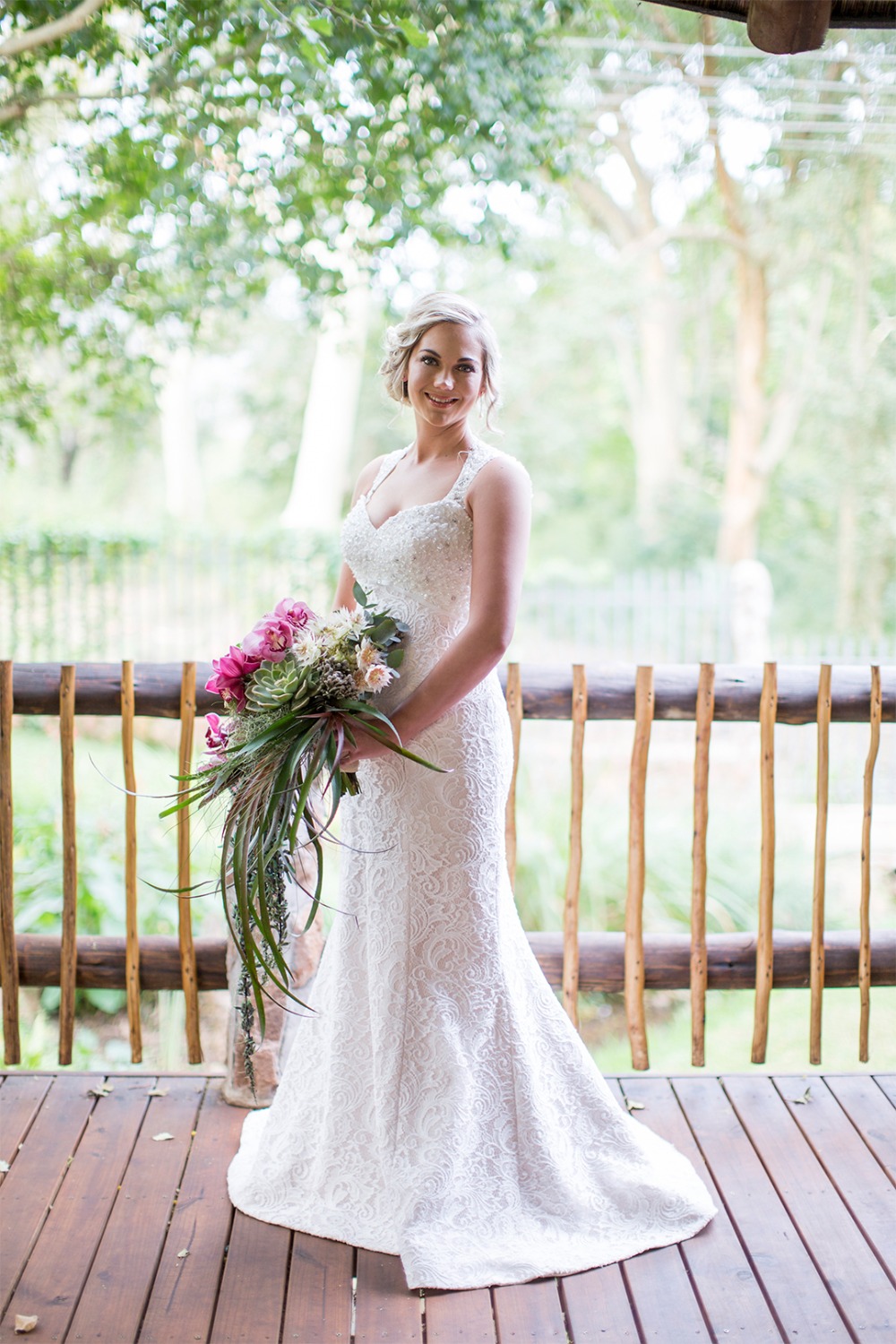 rustic-family-built-ranch-wedding-day