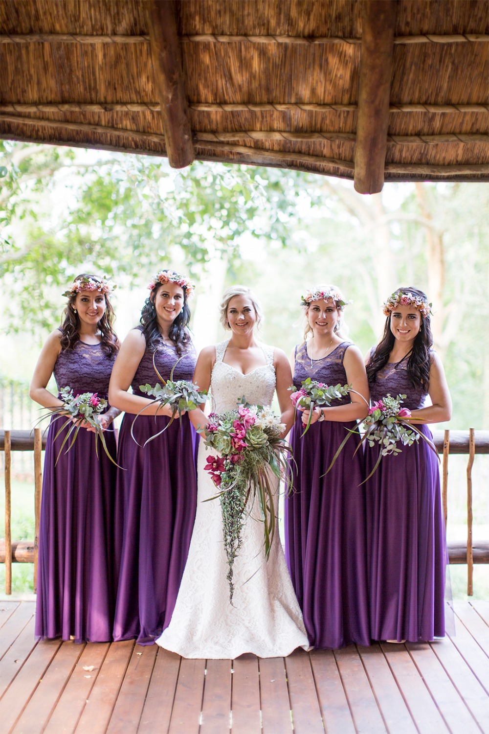rustic-family-built-ranch-wedding-day