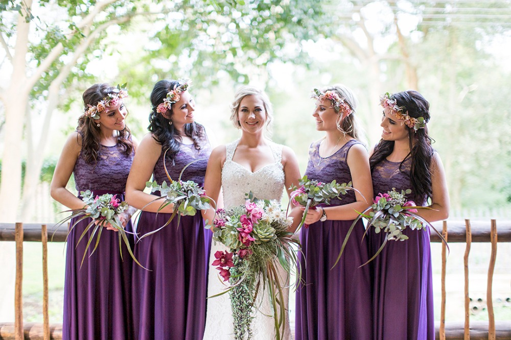 rustic-family-built-ranch-wedding-day
