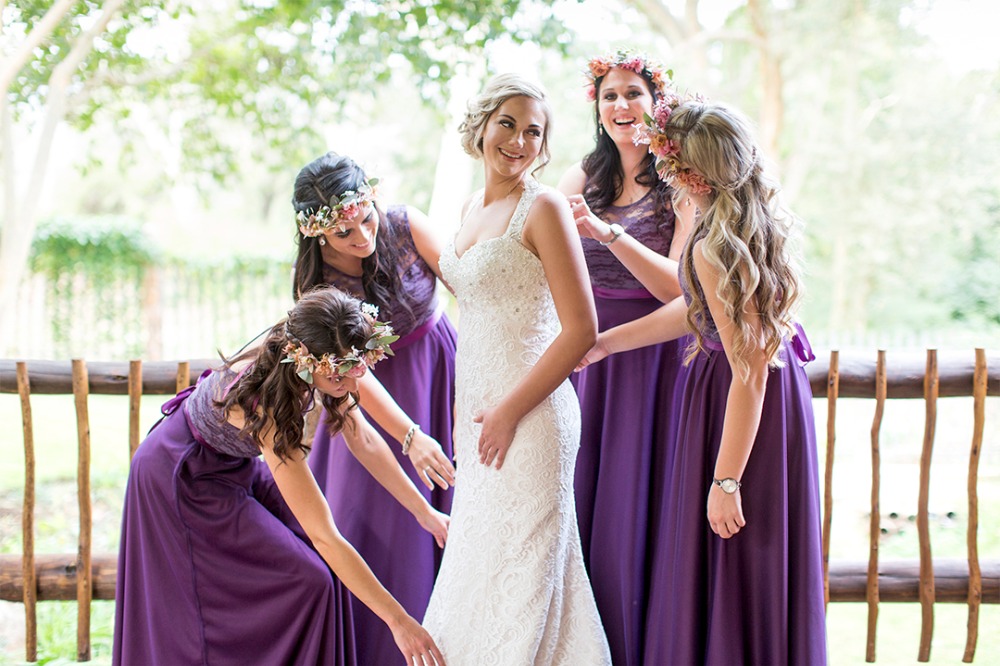 rustic-family-built-ranch-wedding-day