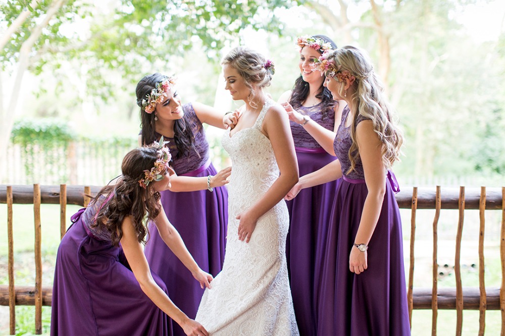 rustic-family-built-ranch-wedding-day
