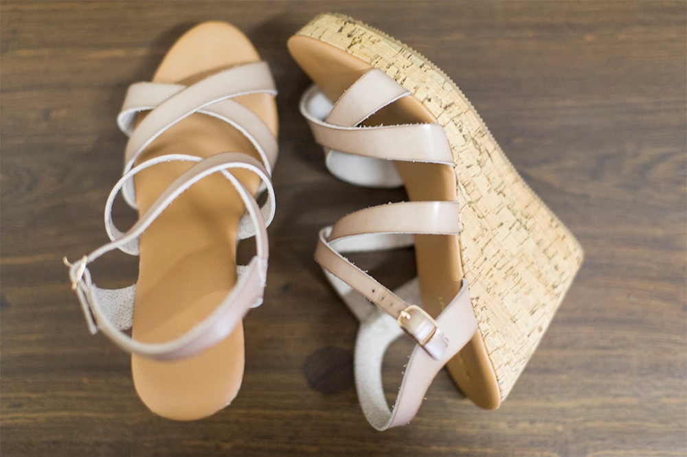 rustic-family-built-ranch-wedding-day
