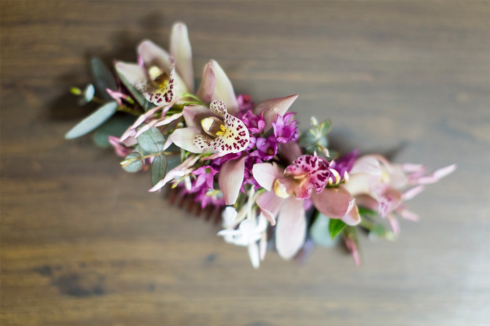 rustic-family-built-ranch-wedding-day