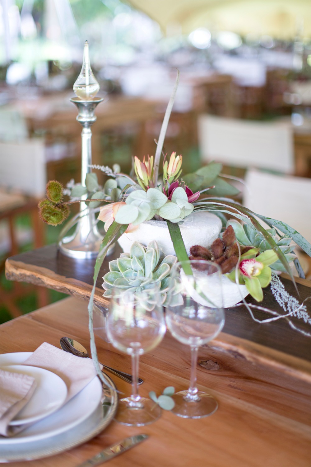 rustic-family-built-ranch-wedding-day