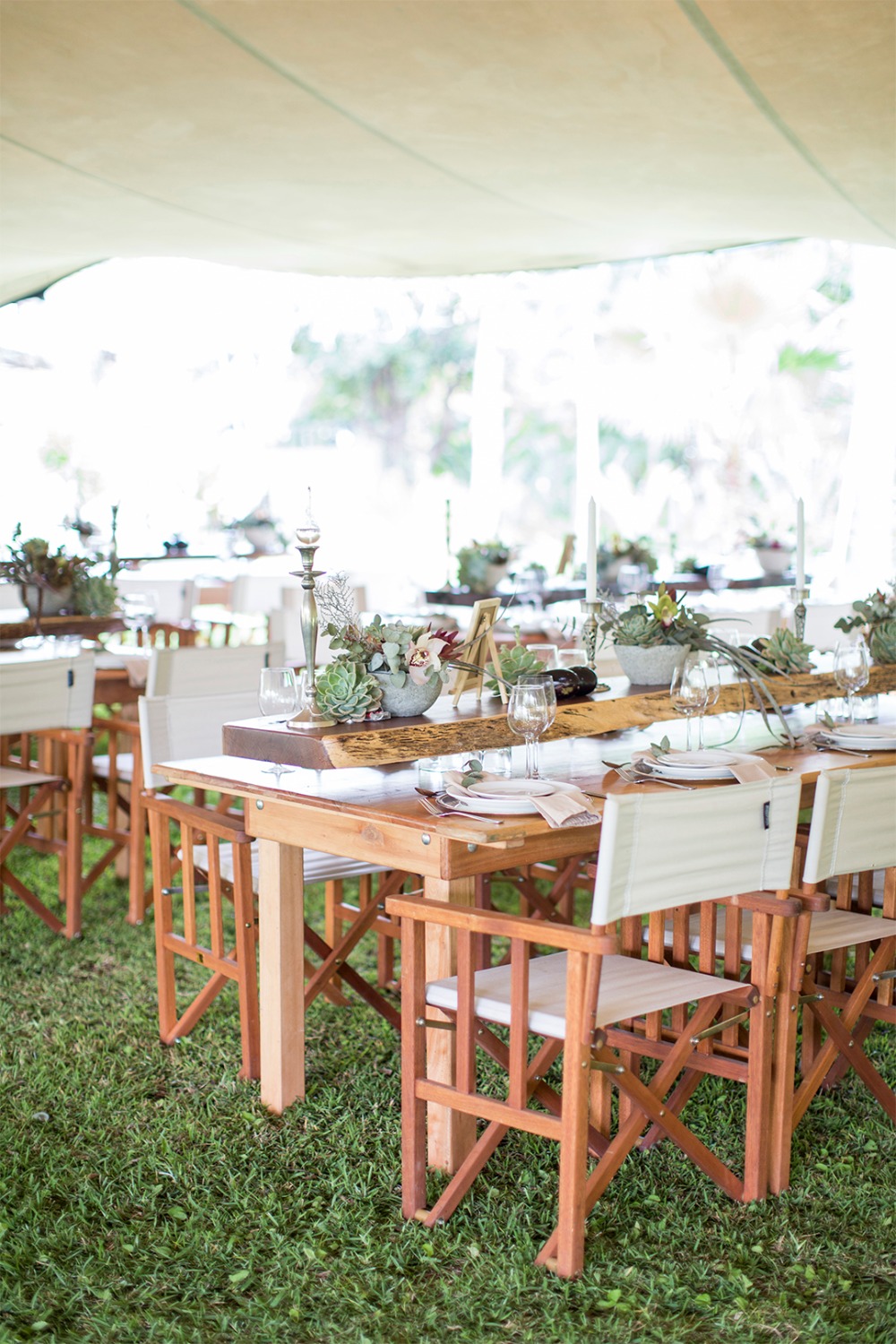 rustic-family-built-ranch-wedding-day