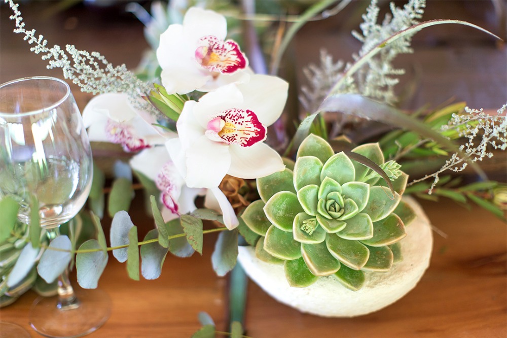 rustic-family-built-ranch-wedding-day