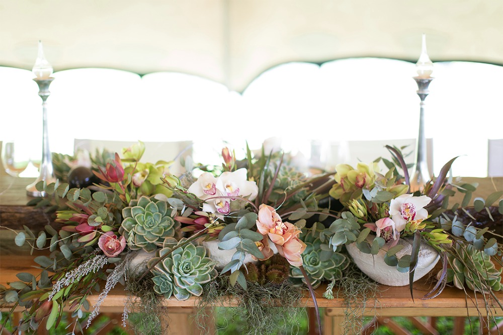 rustic-family-built-ranch-wedding-day