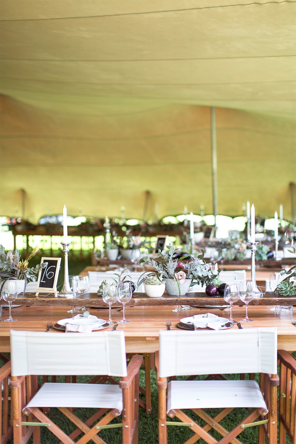 rustic-family-built-ranch-wedding-day