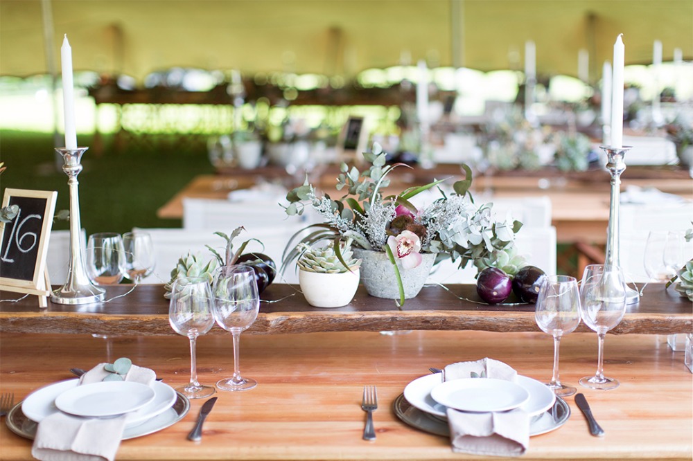 rustic-family-built-ranch-wedding-day