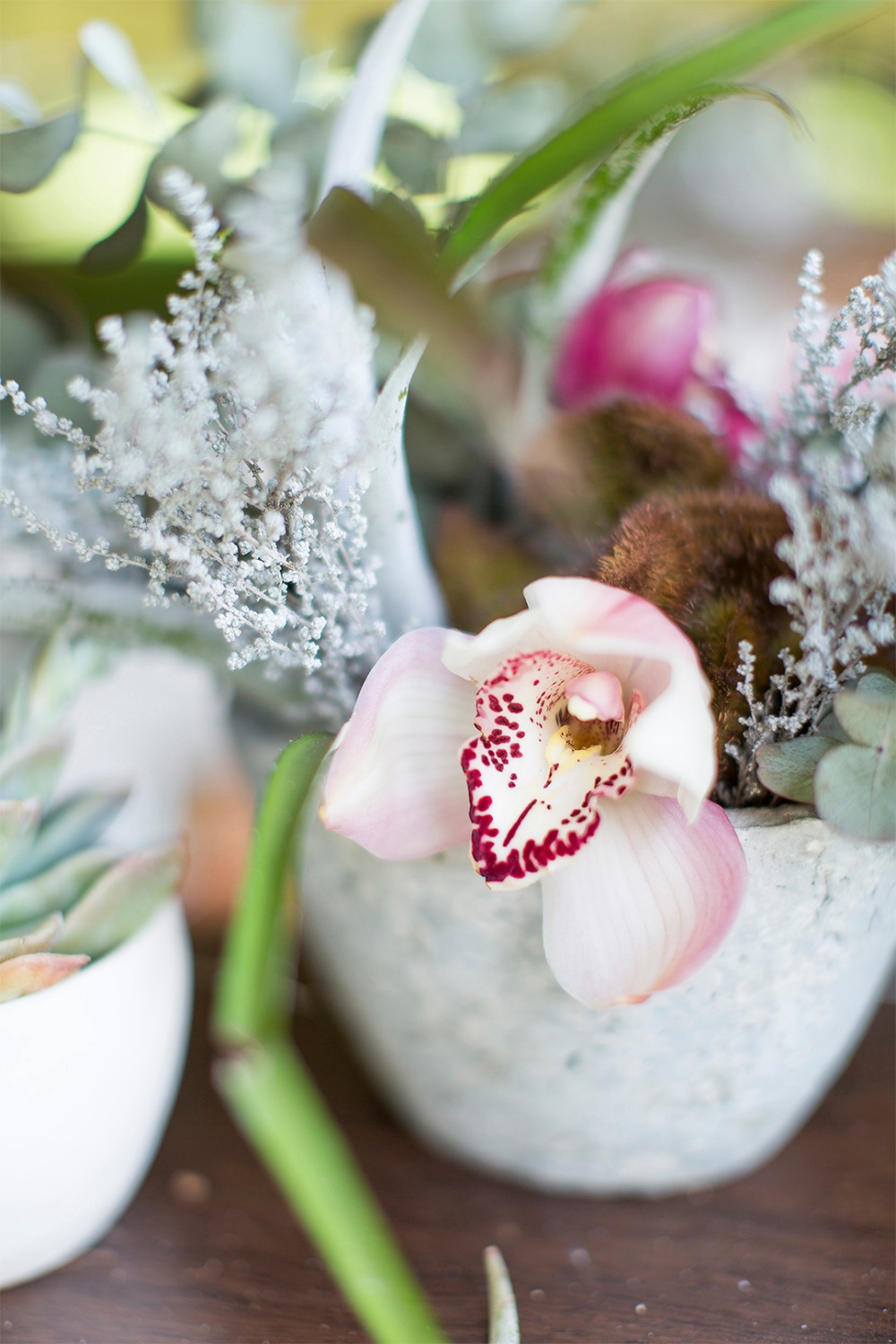 rustic-family-built-ranch-wedding-day