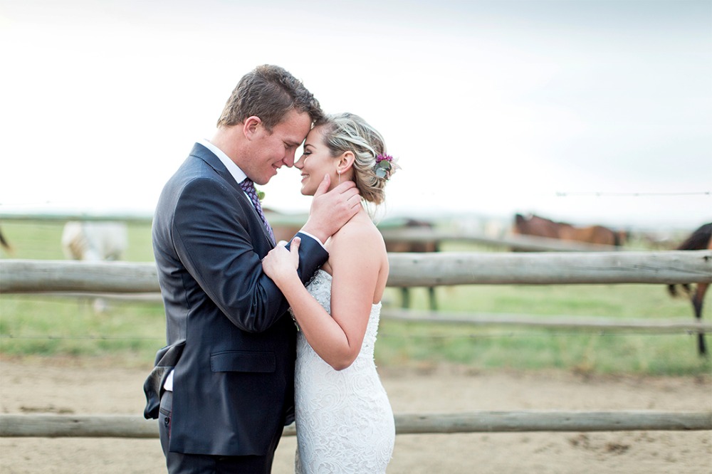 rustic-family-built-ranch-wedding-day
