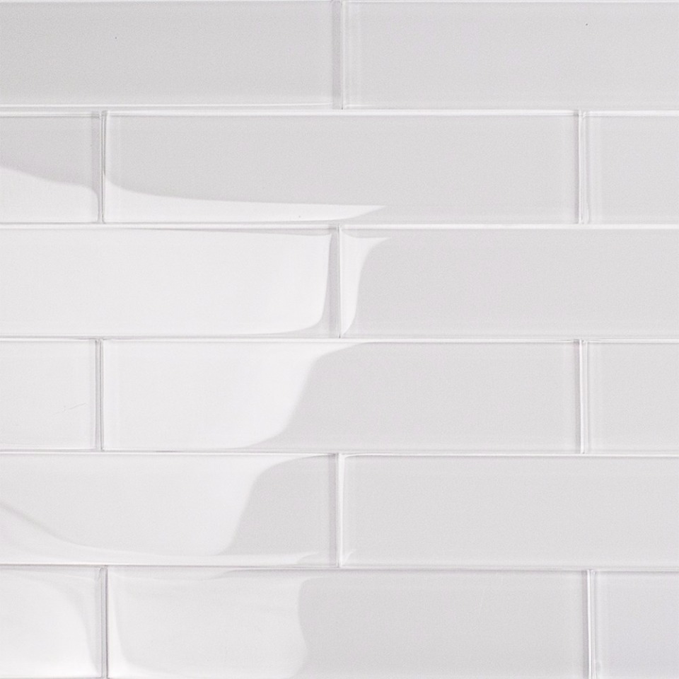 Subway tiles from Houzz