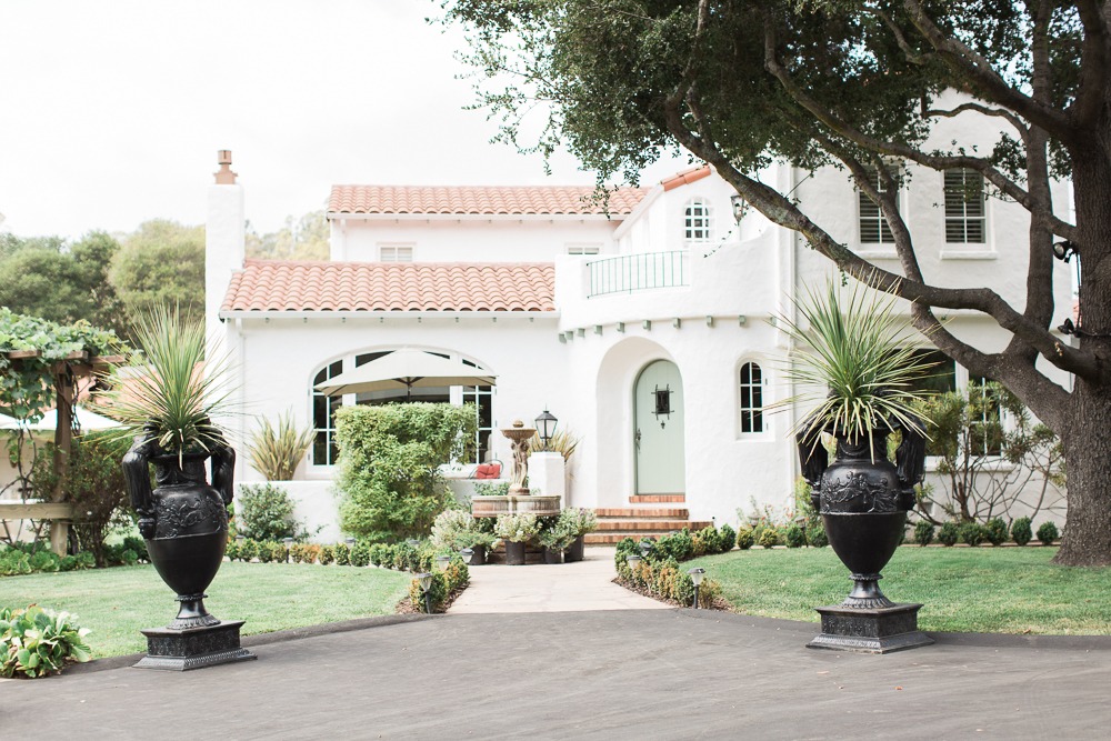 there-s-so-much-in-this-california