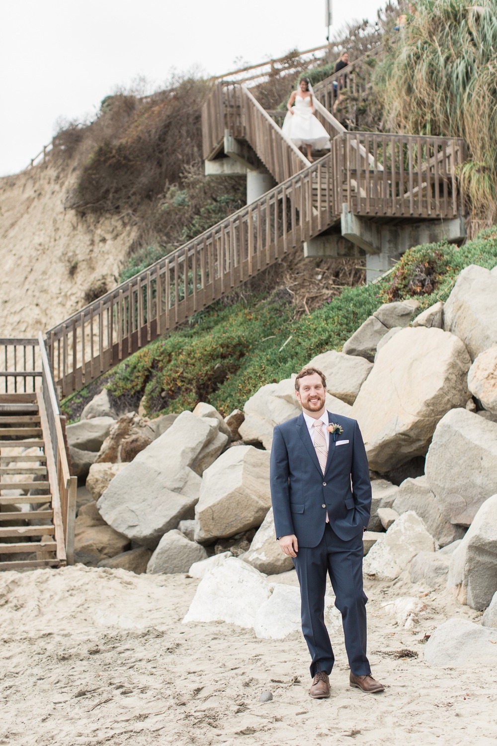 there-s-so-much-in-this-california