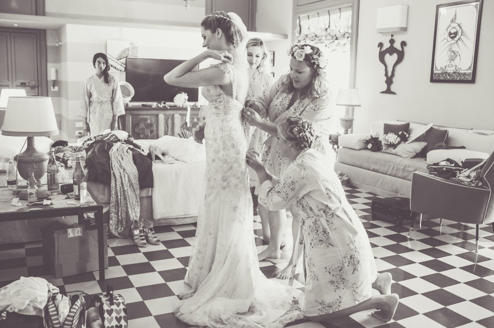 wedding-submission-from