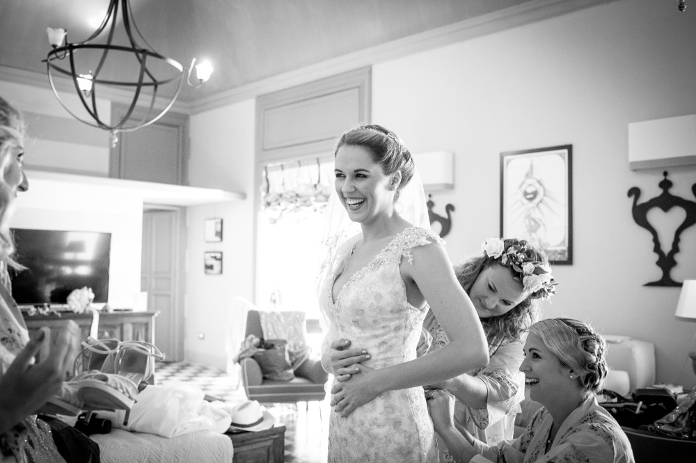 wedding-submission-from