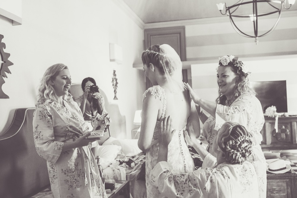 wedding-submission-from