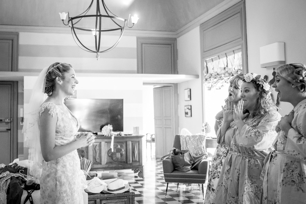wedding-submission-from
