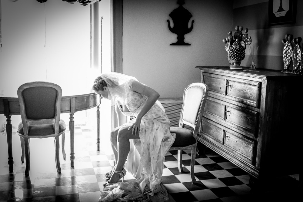 wedding-submission-from