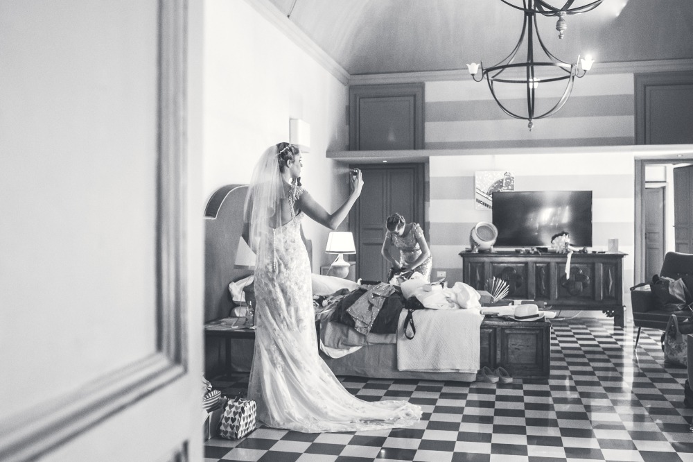 wedding-submission-from