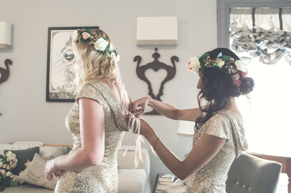 wedding-submission-from