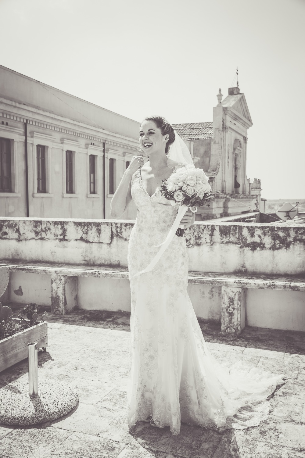 wedding-submission-from