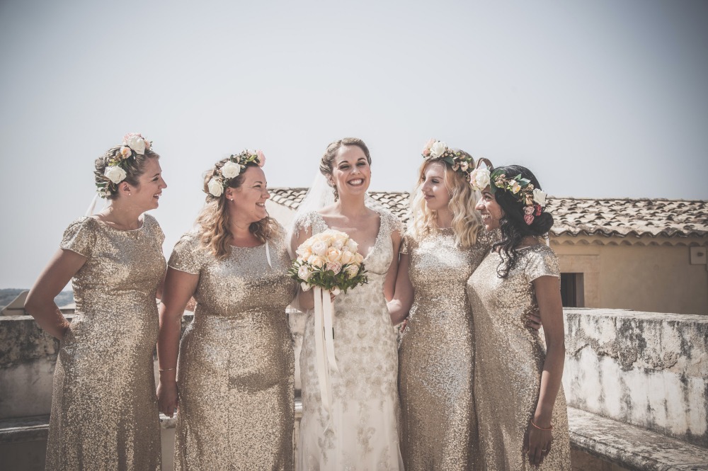 wedding-submission-from
