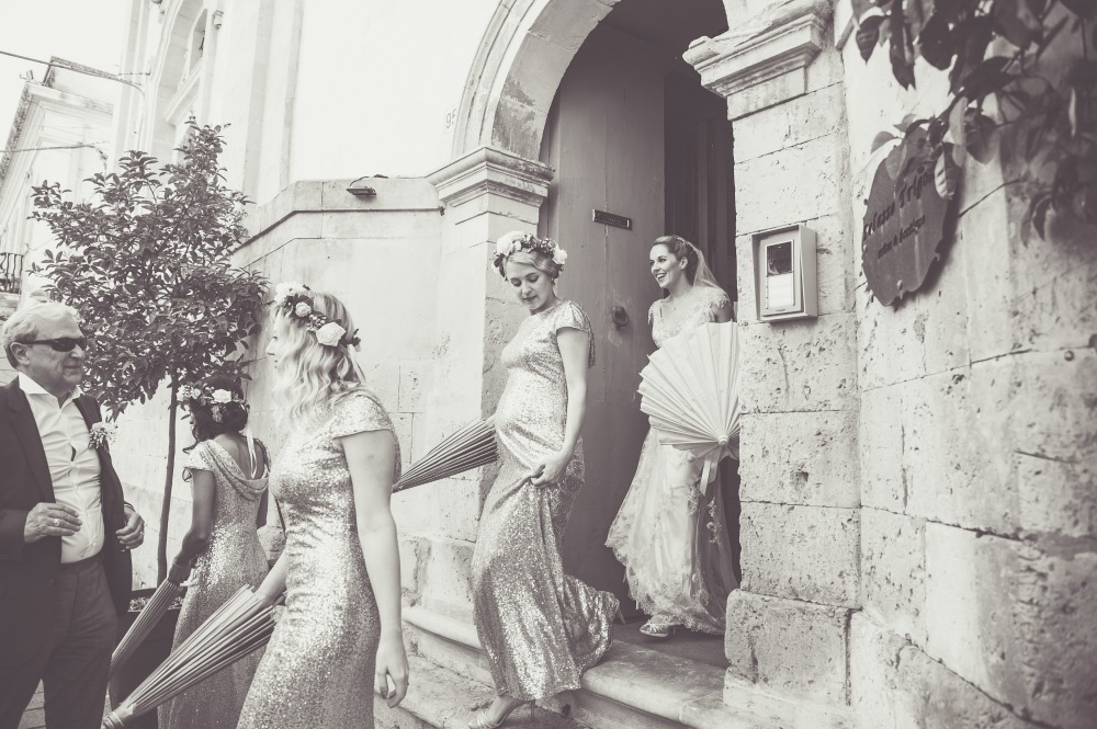 wedding-submission-from