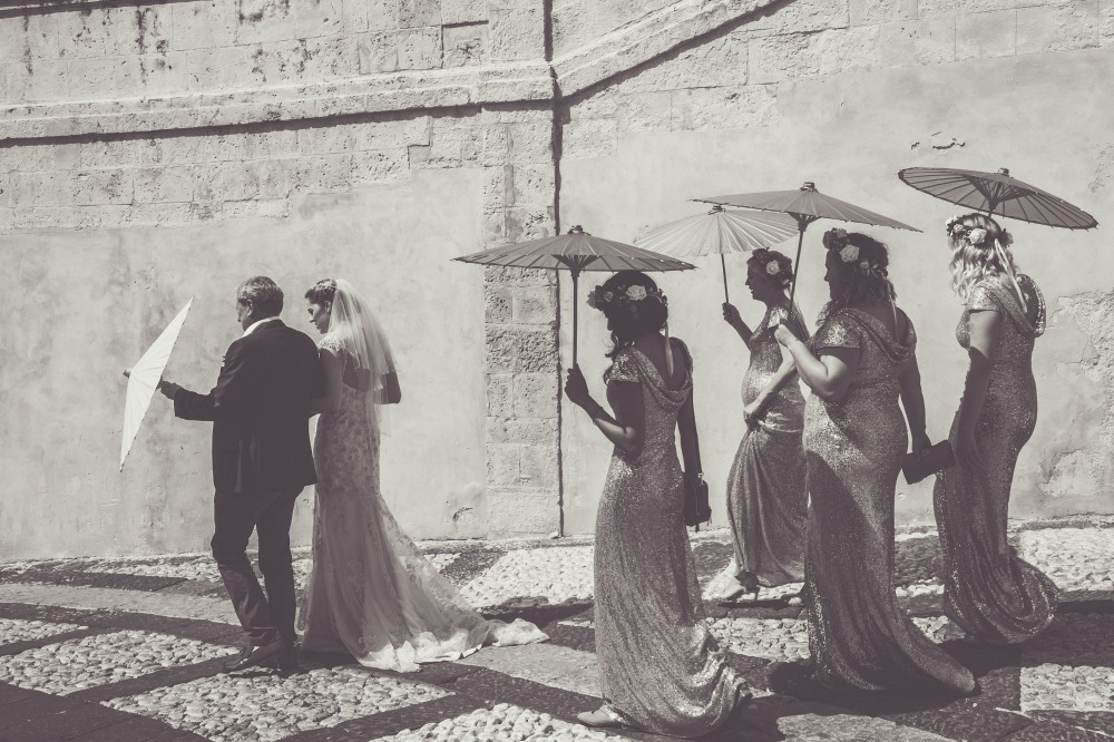 wedding-submission-from