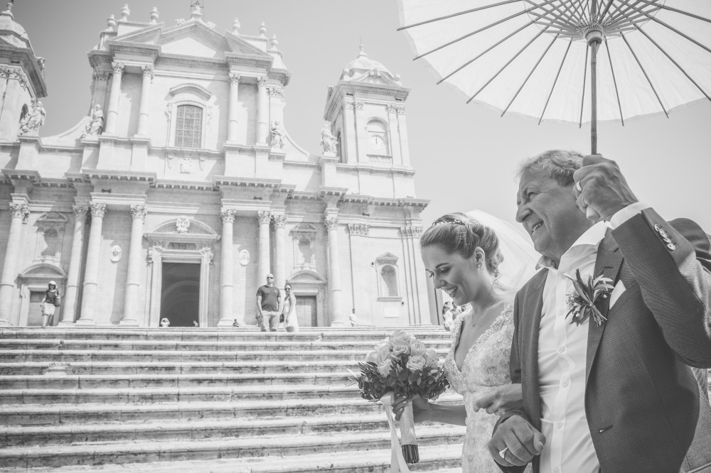 wedding-submission-from
