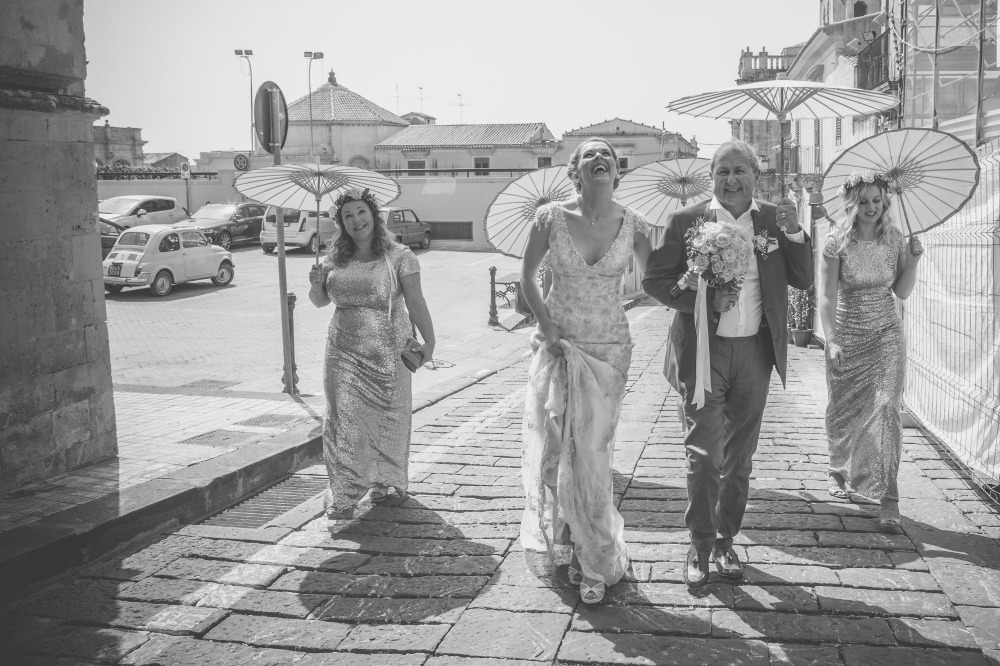 wedding-submission-from