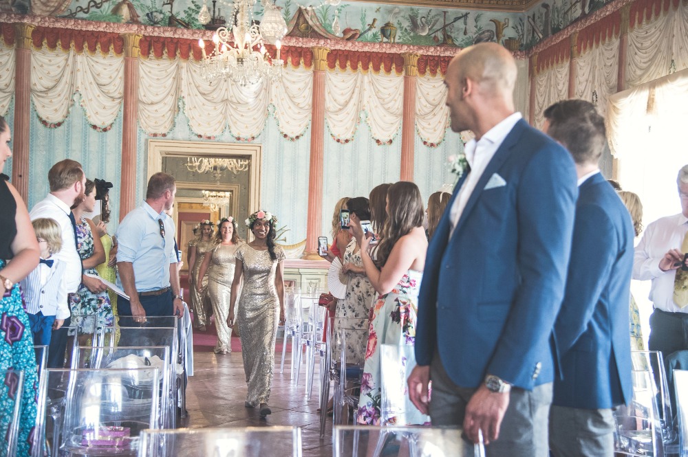 wedding-submission-from