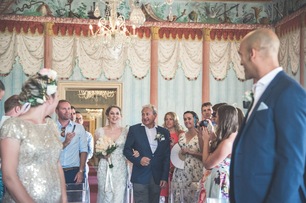 wedding-submission-from