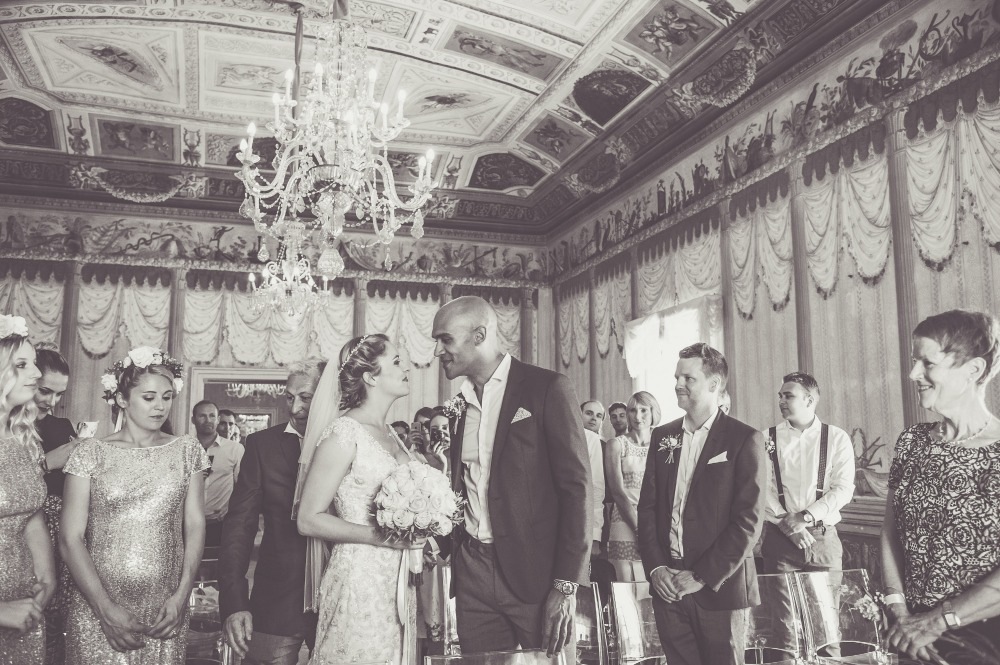 wedding-submission-from