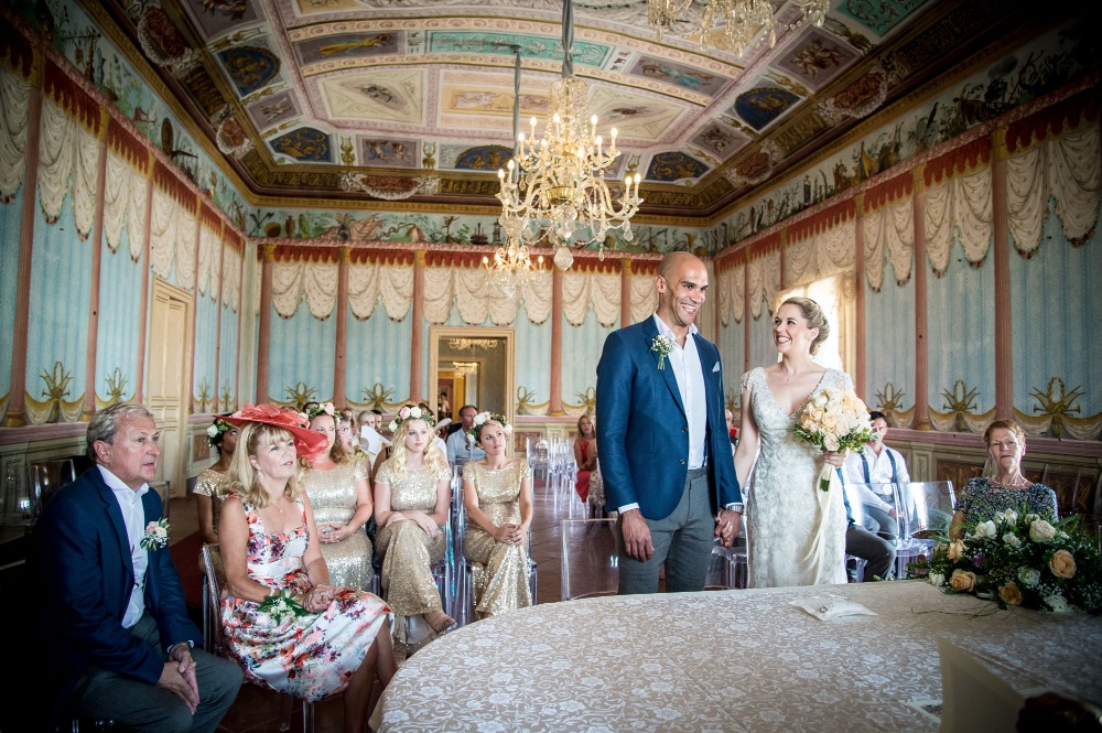 wedding-submission-from