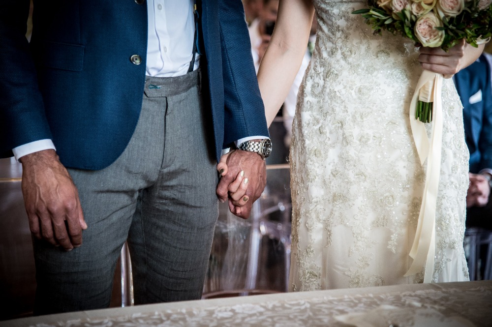 wedding-submission-from