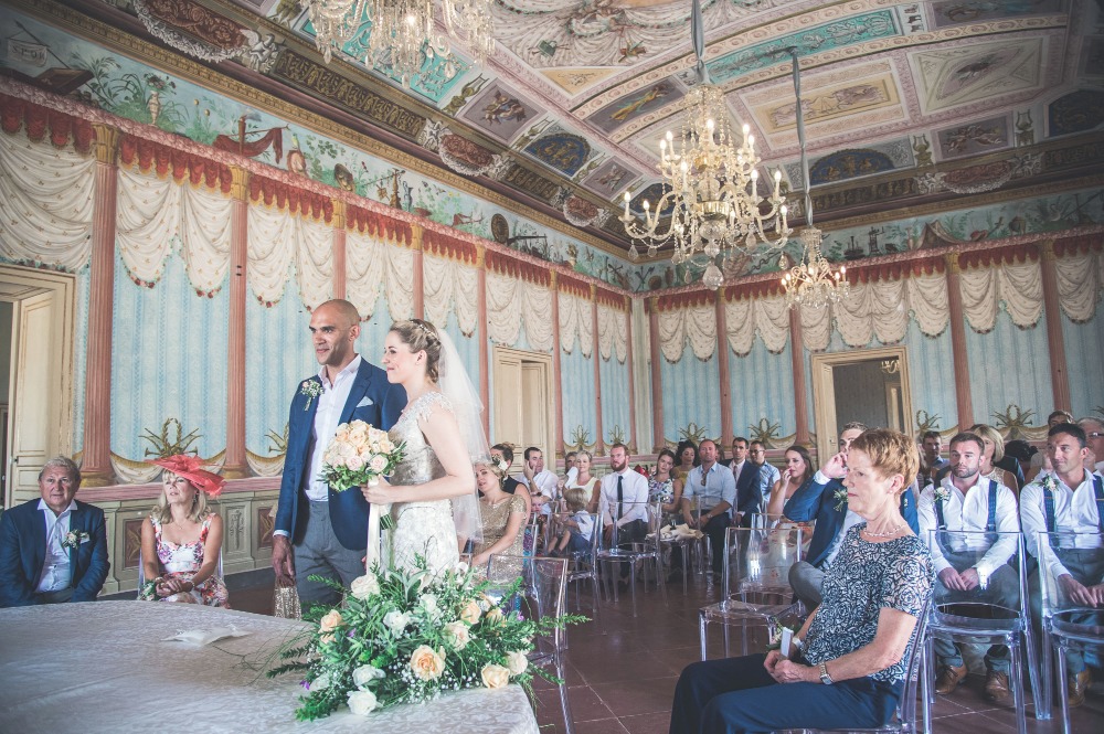 wedding-submission-from