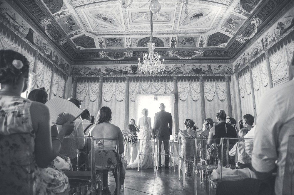 wedding-submission-from