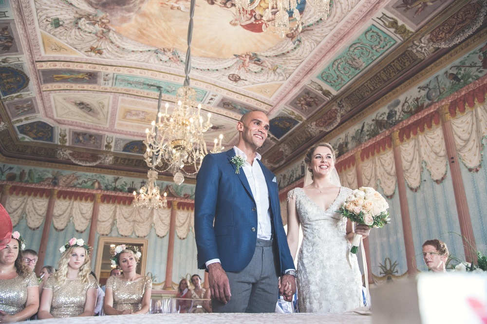 wedding-submission-from