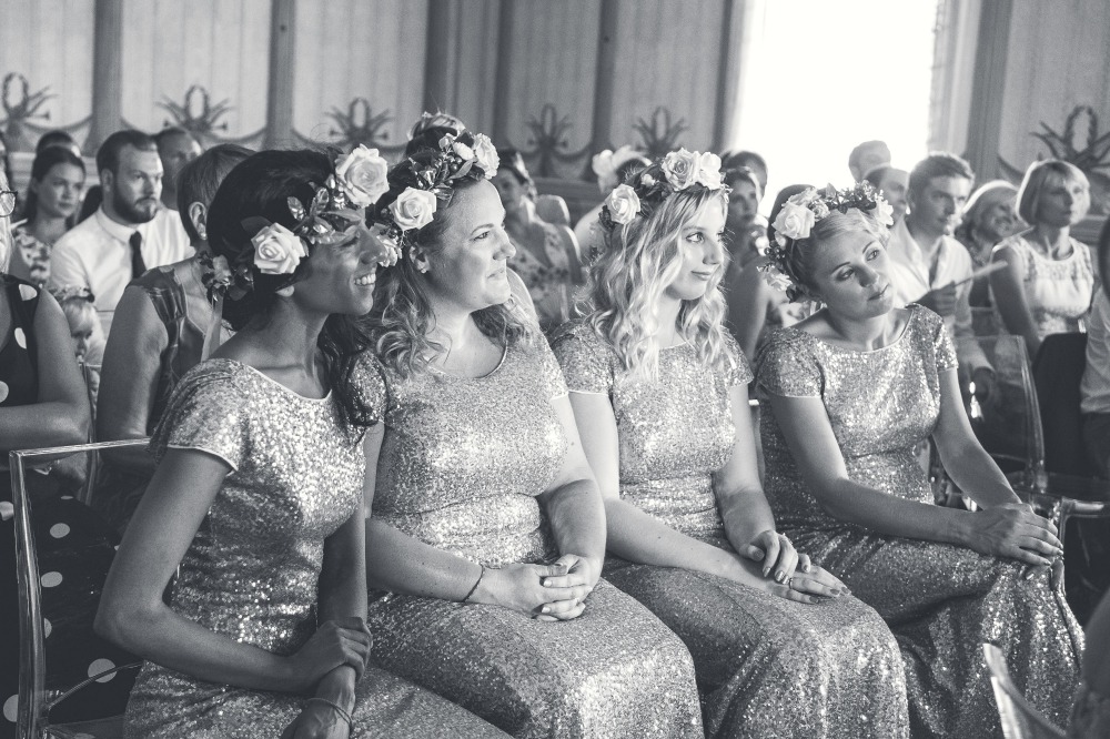 wedding-submission-from