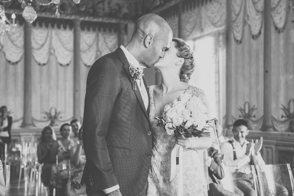 wedding-submission-from